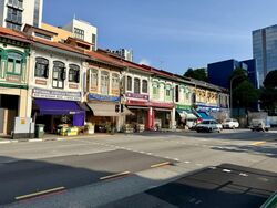 serangoon-road photo thumbnail #2